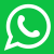Call
