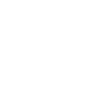 Call