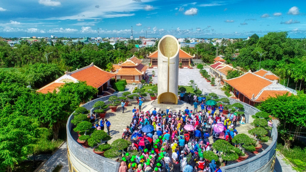 Bạc Liêu - Ảnh 4
