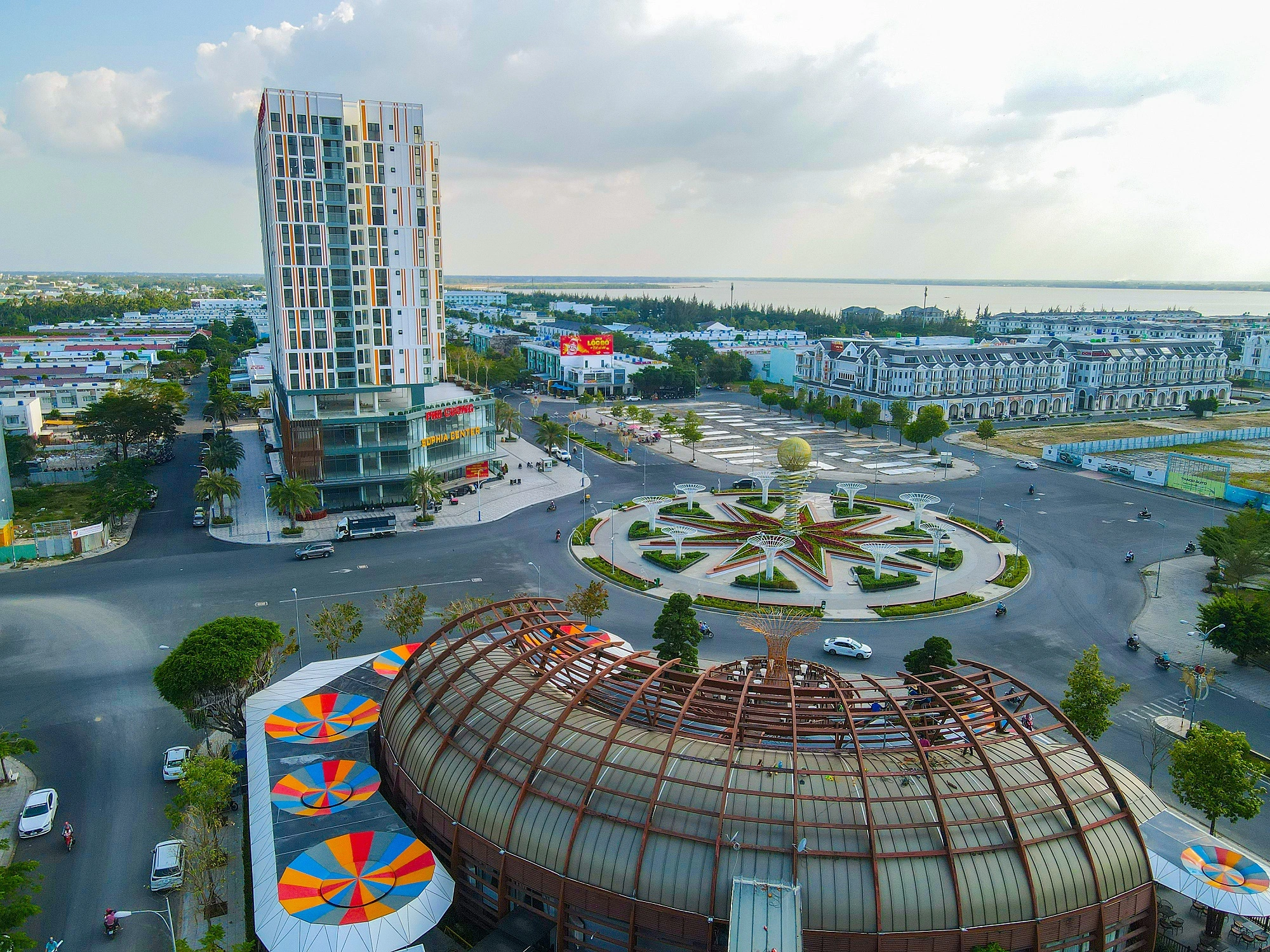 Rạch Giá - Ảnh 2