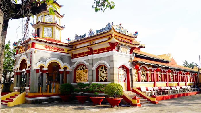 Rạch Giá - Ảnh 3